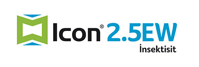 Icon 2.5 EW - İnsektisit - Akarisit | Syngenta Turkey
