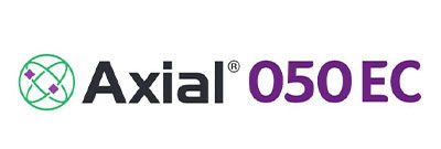 axial_logo.jpg