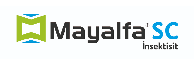 Mayalfa