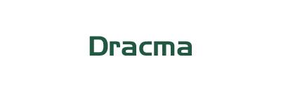 dracma
