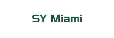 miami
