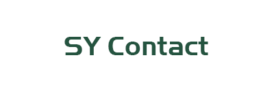 sy_contact
