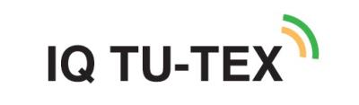IQ TU-TEX