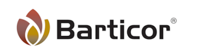 Barticor Logo