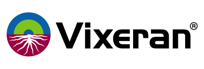400x135
