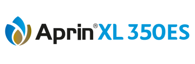 aprin XL 350ES