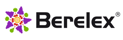Berelex
