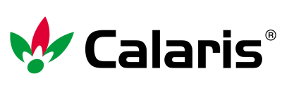 calaris