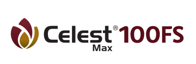celest