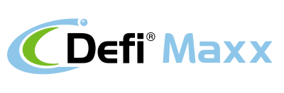 defi maxx