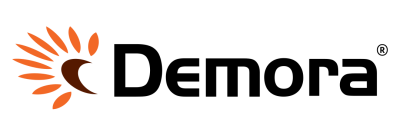 demora