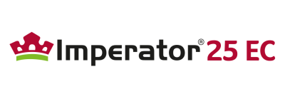 Imperator 25 EC