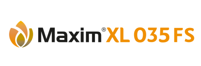 MaximXL 035 FS