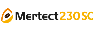 Mertect 230 SC