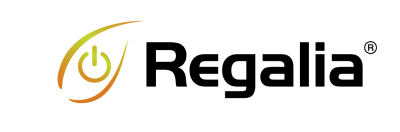 Regalia