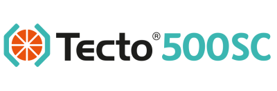 Tecto 500 SC