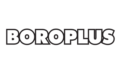Boroplus