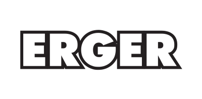 Erger