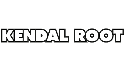 Kendal Root