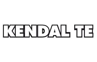Kendal TE
