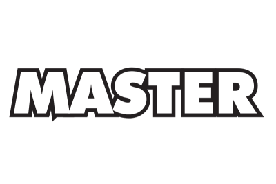 Master