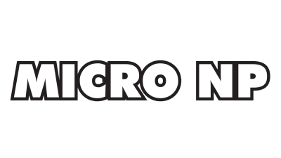 Micro NP