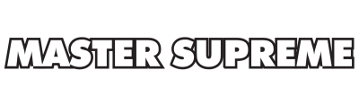 Master Supreme