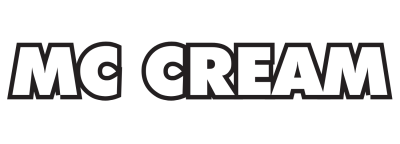 MC Cream