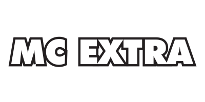MC Extra