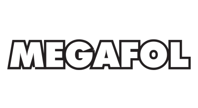 Megafol