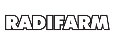 Radifarm