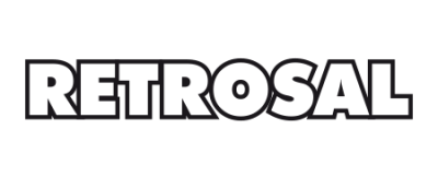 Retrosal