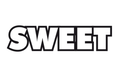 Sweet