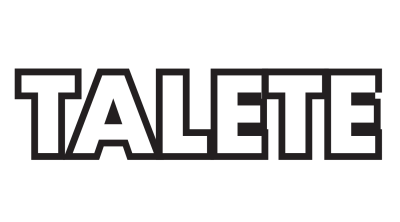 Talete