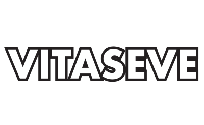 Vitasève