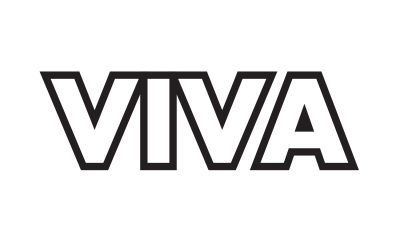 Viva