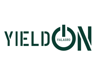 Yieldon