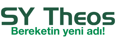SY Theos