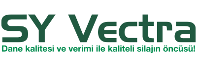 sy_vectra_sloganli