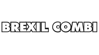 Brexil Combi