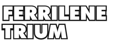 Ferrilene Trium