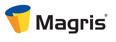 Magris Logo