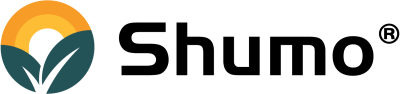 Shumo Logo