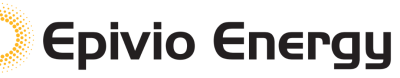 epivio_logo