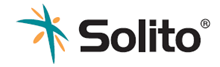 solito logo