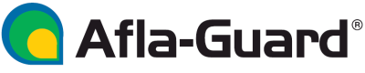 Afla-Guard