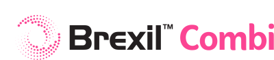brexil combi logo