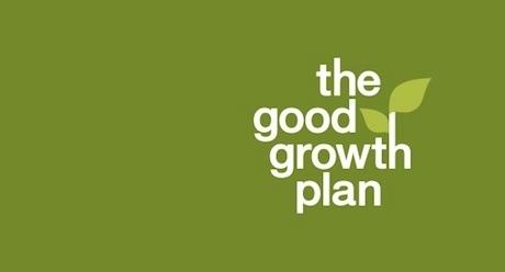 good growth plan image