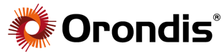 Orondis Logo