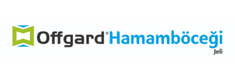 Offgard hamamböceği